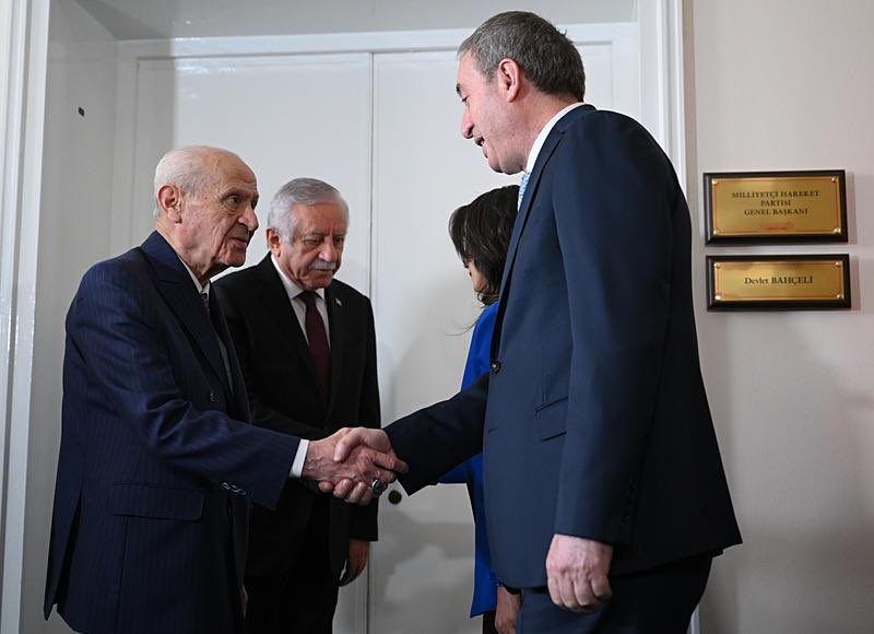 bakirhan-bahceli.jpg