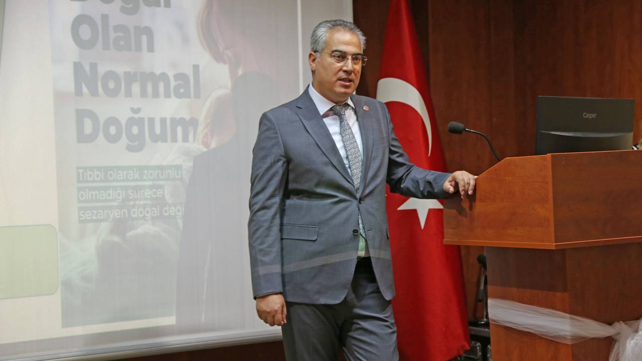 emre-asilturk.jpg