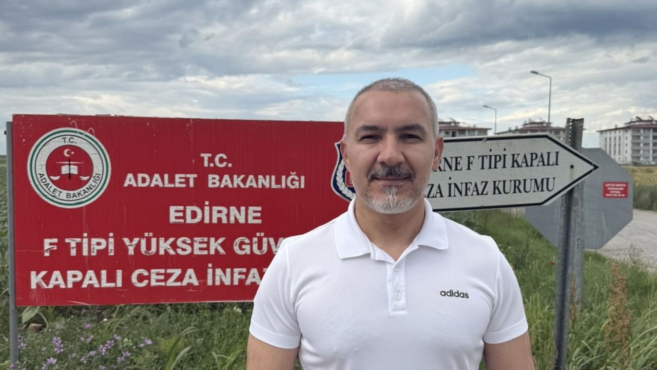 yilmaz-insaat-13.jpg