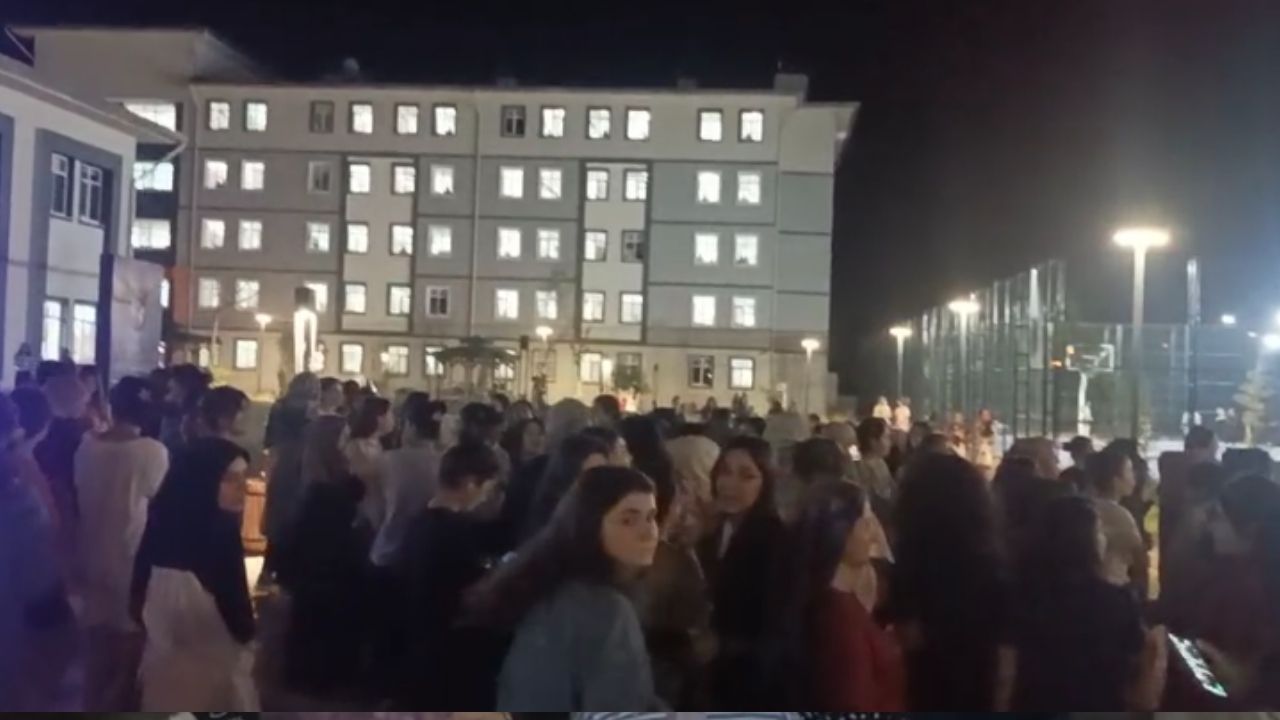 yilmaz-insaat-15.jpg