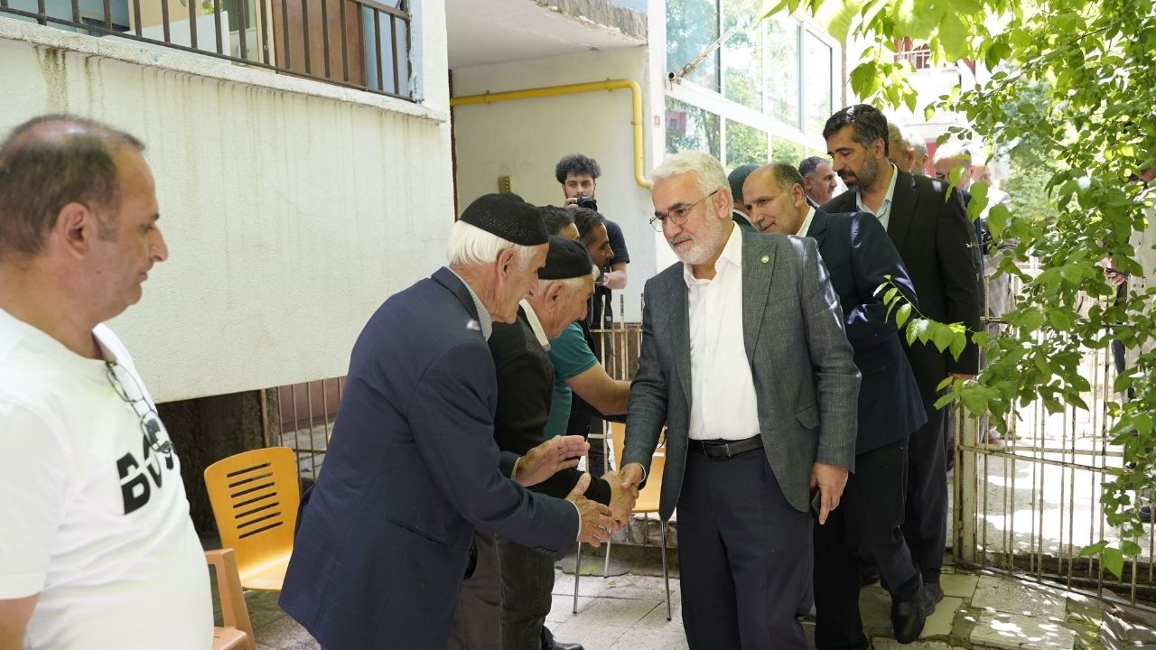 yilmaz-insaat-2.jpg