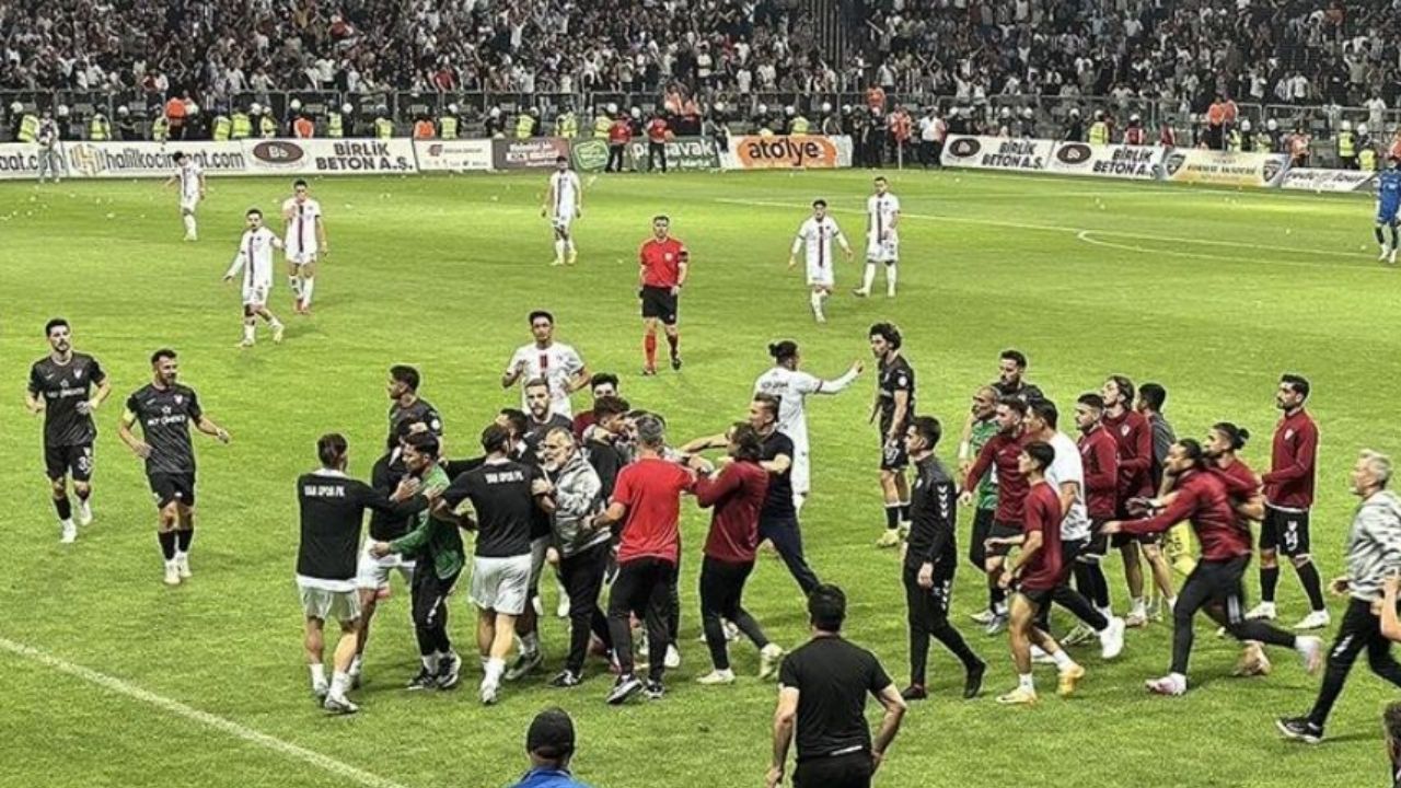 yilmaz-insaat-48.jpg