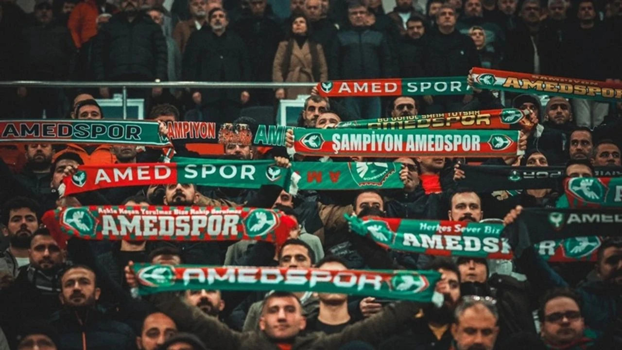 amedspor-taraftar.webp