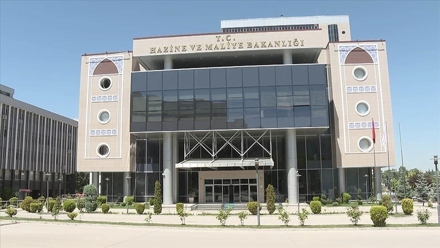 hazine-bakanlik.jpg