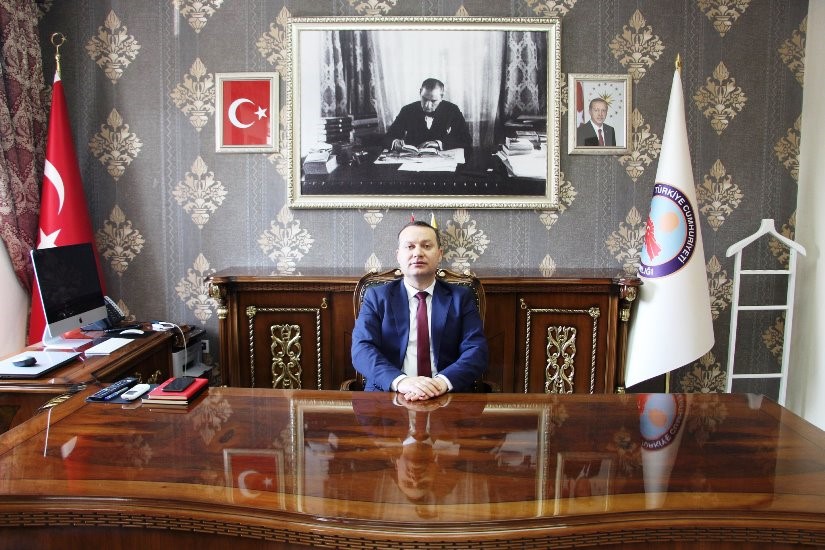 kaymakam1.jpg