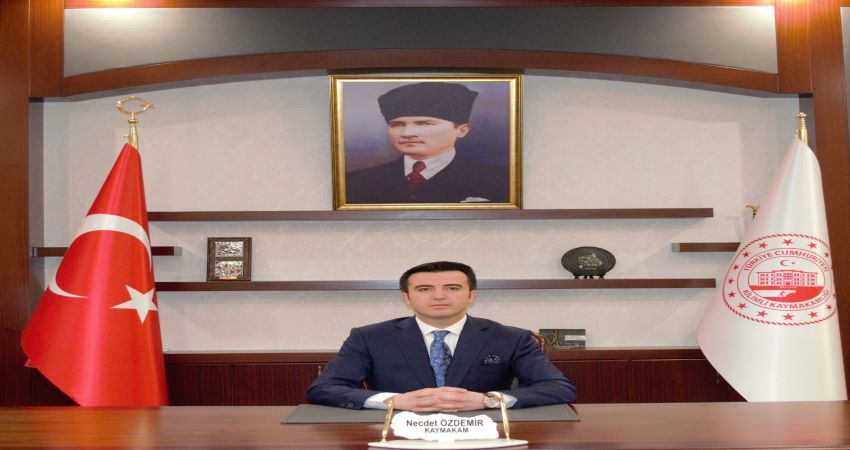 kaymakam2-001.jpg