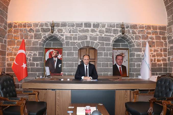 kaymakam3-001.jpg