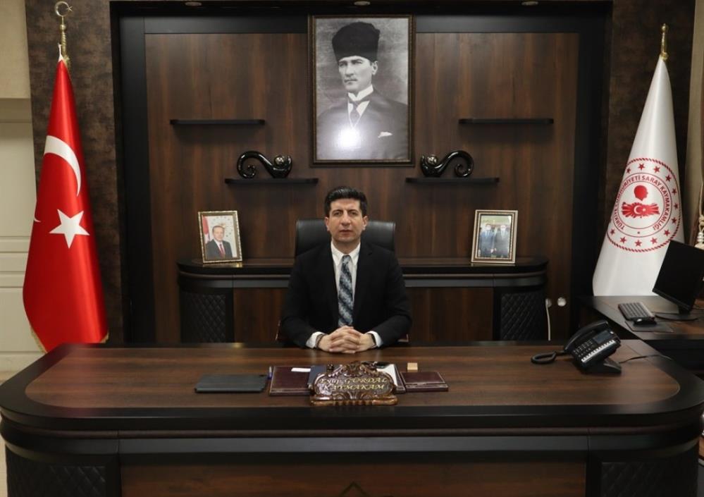 kaymakam3.jpg