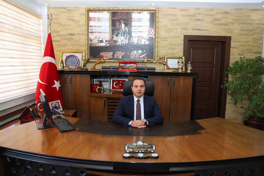 kaymakam4.jpg