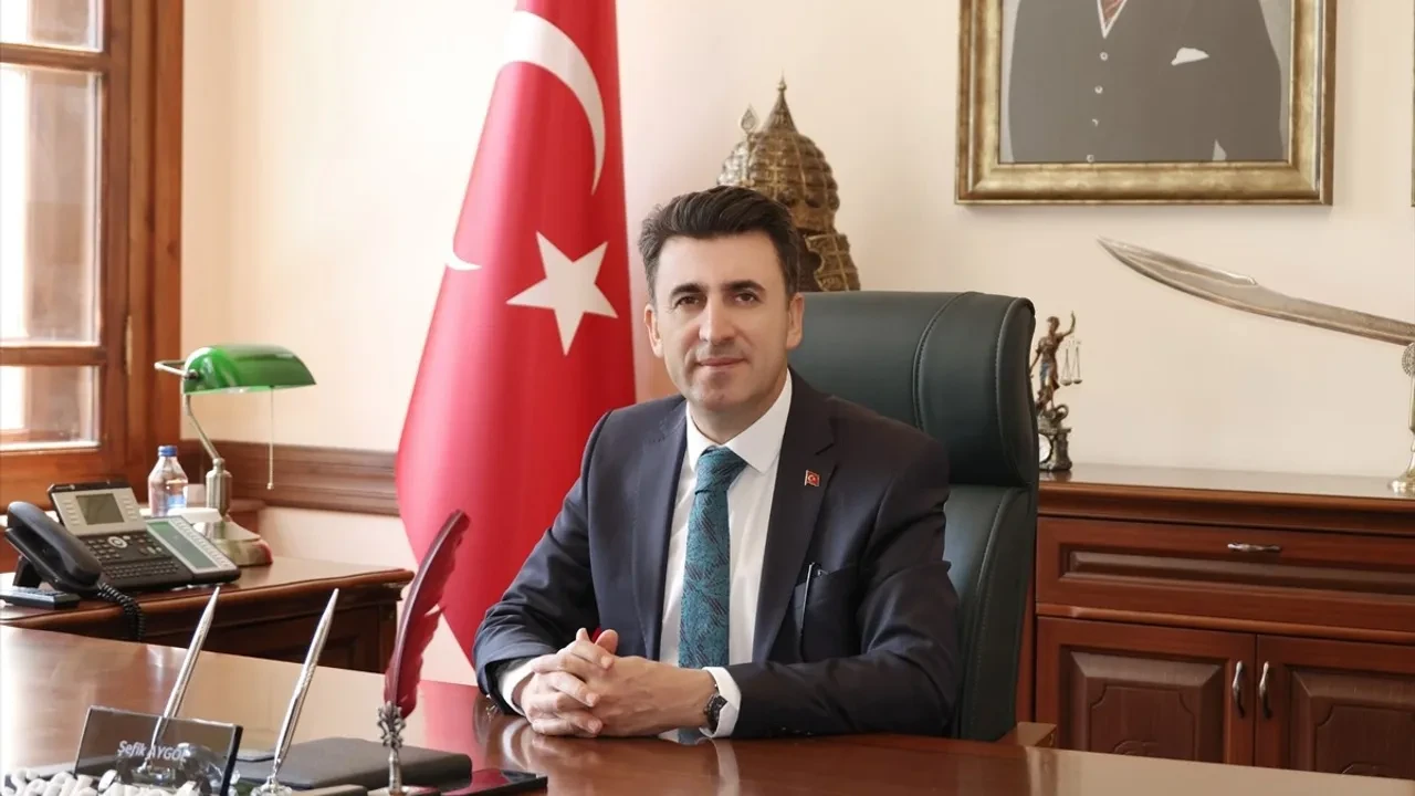 tunceli-vali.webp