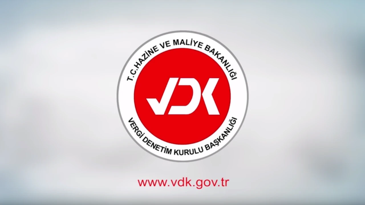 vergi-denetim.webp