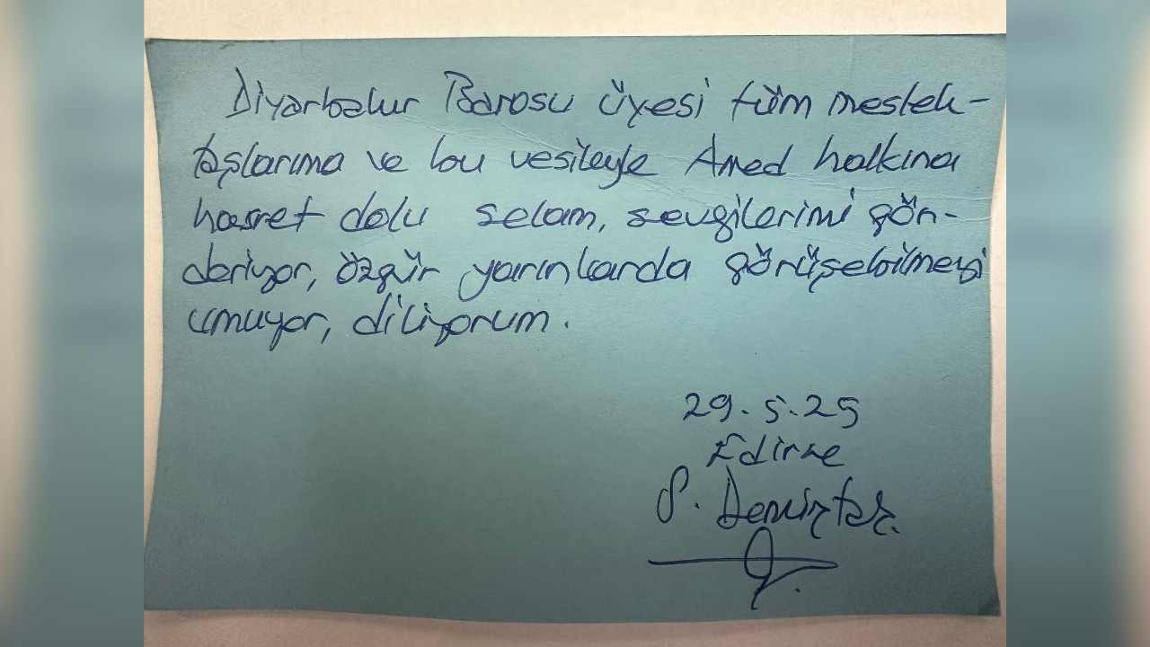 2-009.jpg