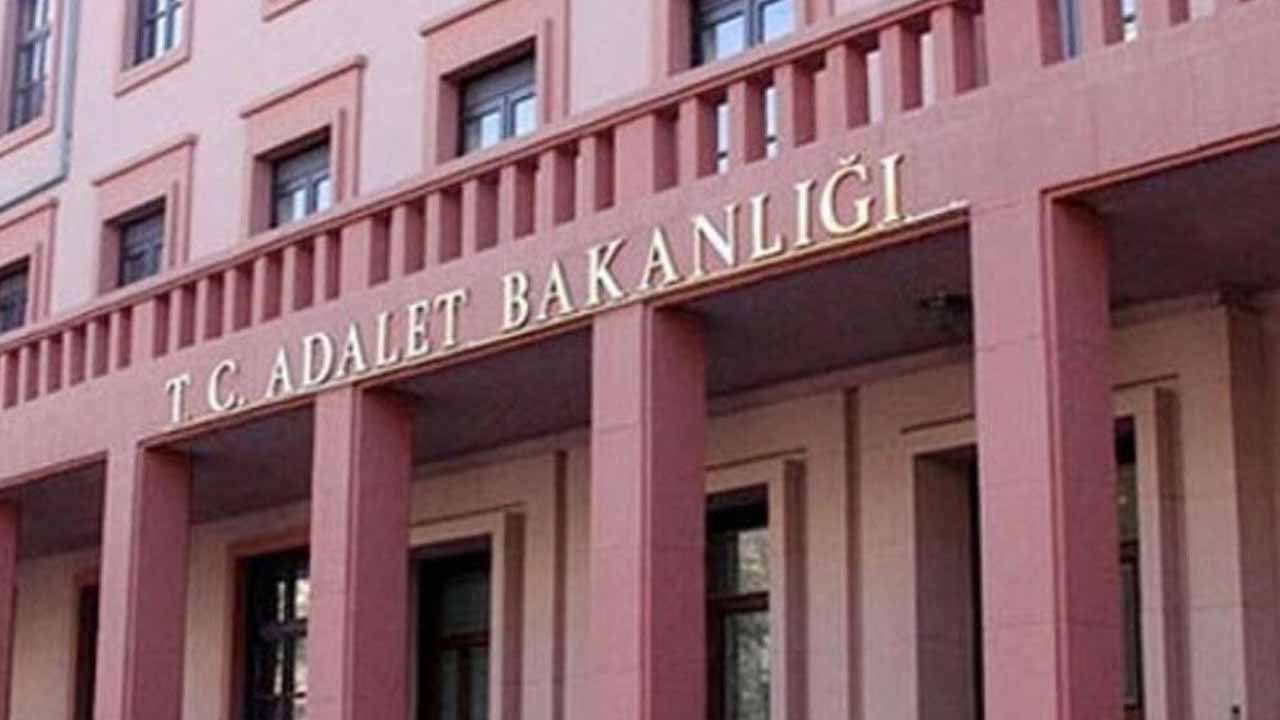 adalet-bakanligi.jpg