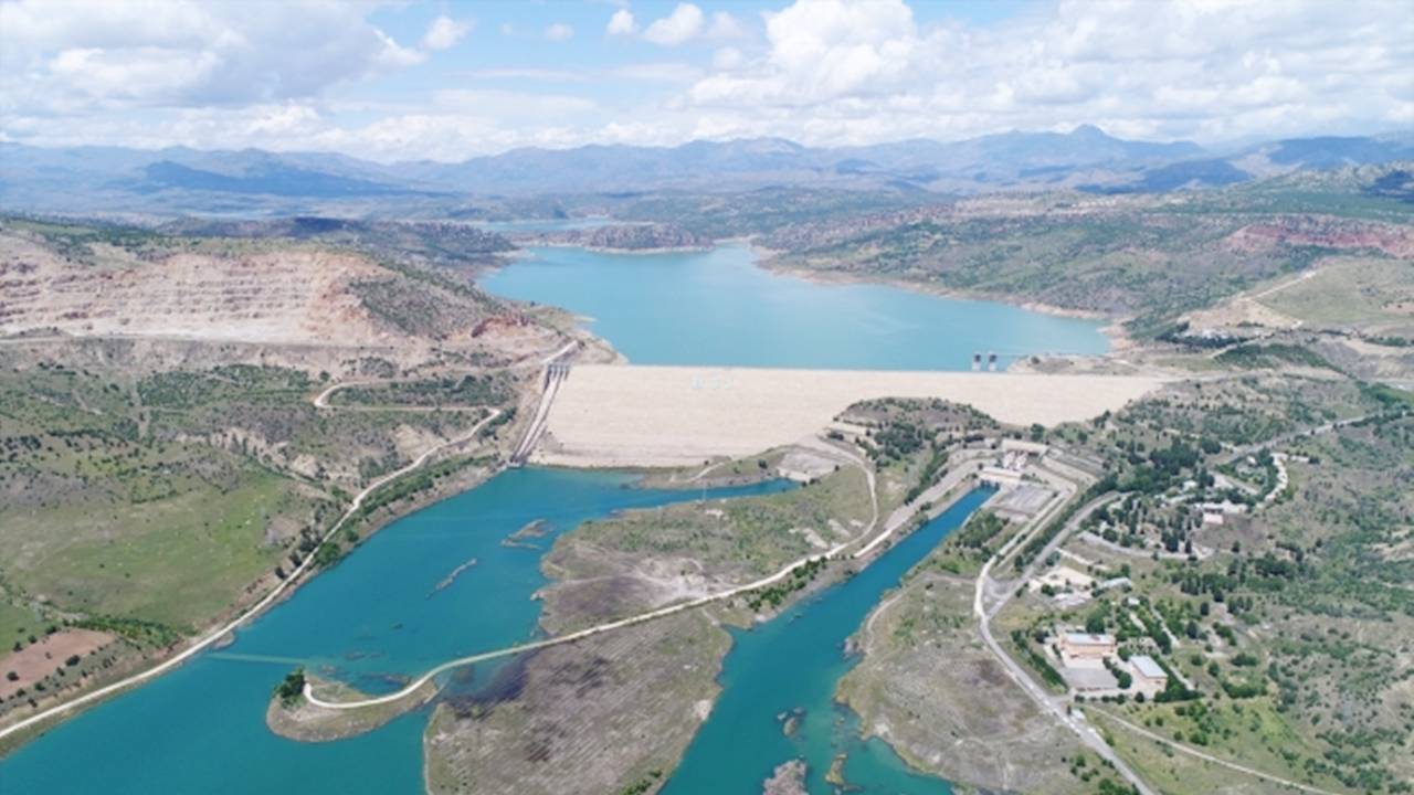 dicle-kralkizi.jpg