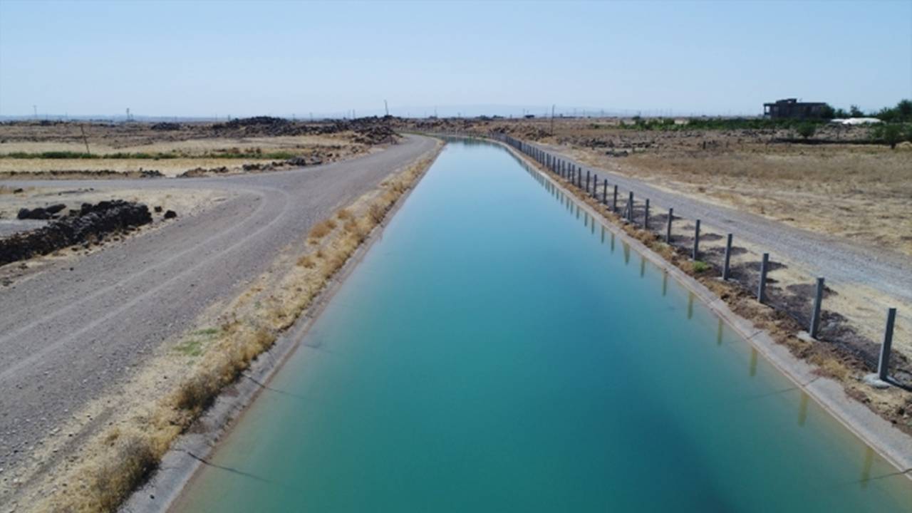 dicle-kralkiziaa.jpg