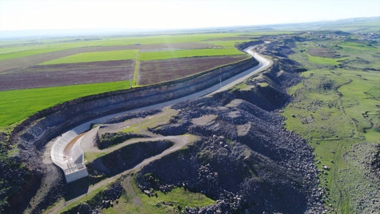 dicle-kralkiziaea.jpg