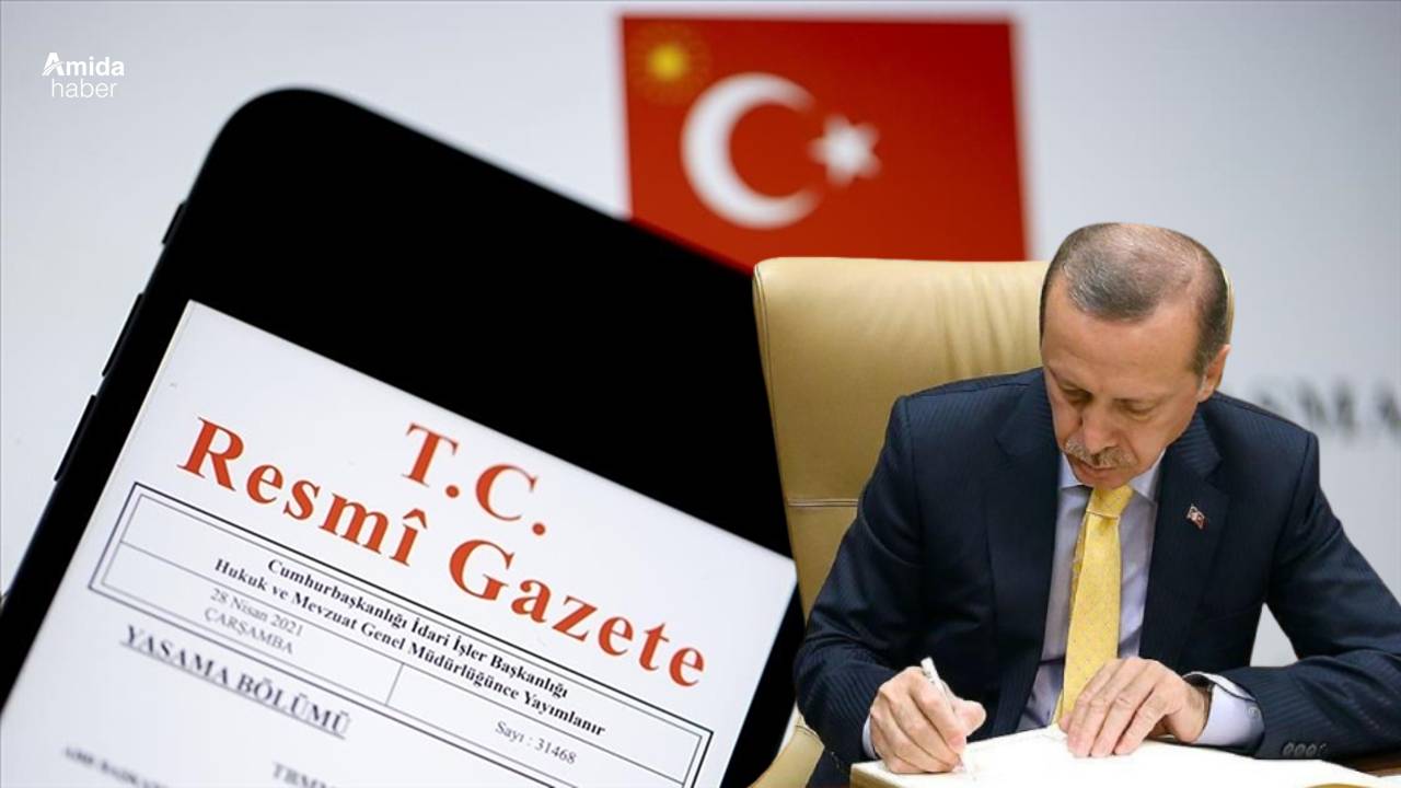 diyarbakir-erdogan.jpg