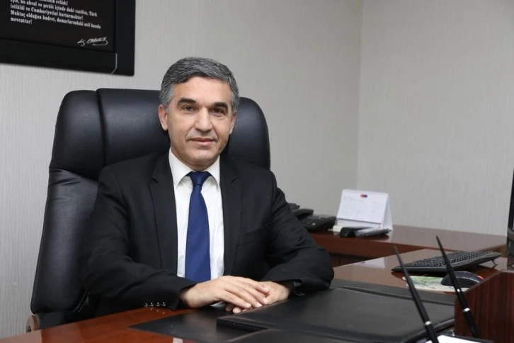 mudur-diyarbakir-kultur.webp