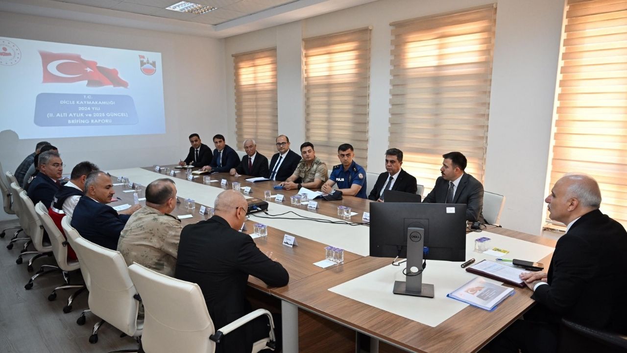 yilmaz-sanayi-4.jpg