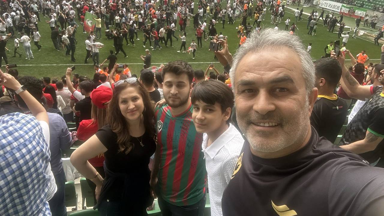 baris-karabiyik.jpg
