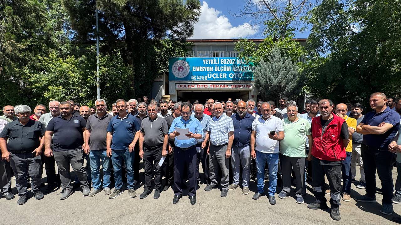 esnaf-sanayi.jpg