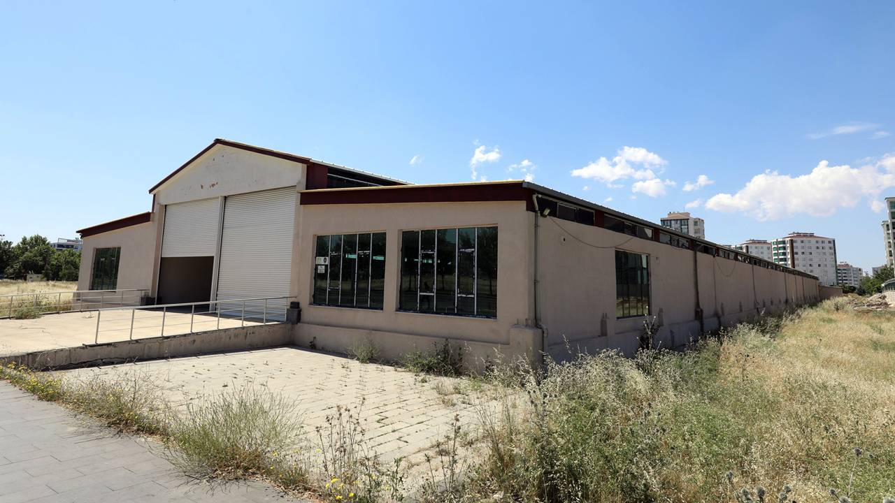 halk-ekmek-fabrika.jpg