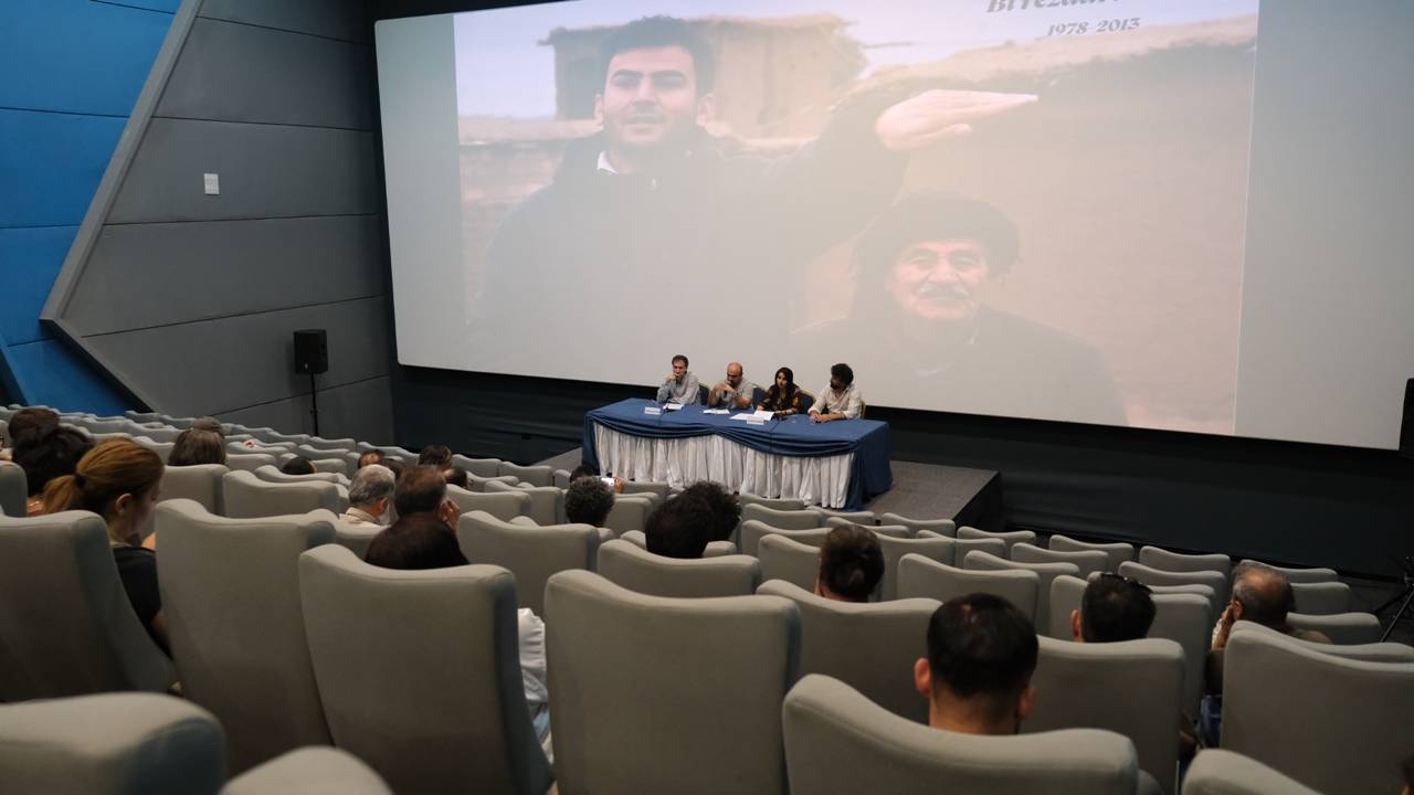 taha-karimi.jpg