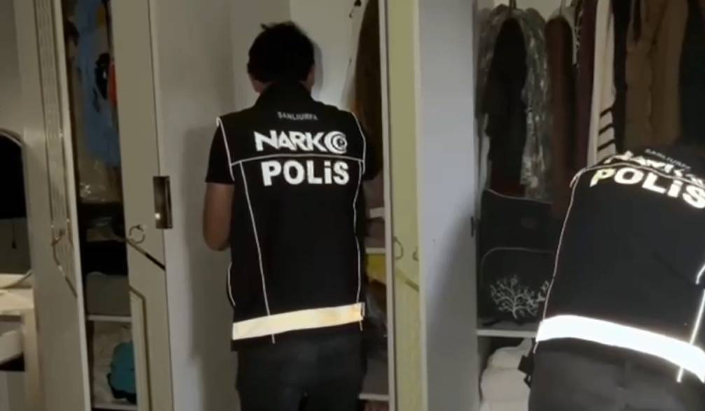 urfa-narkotik.jpg
