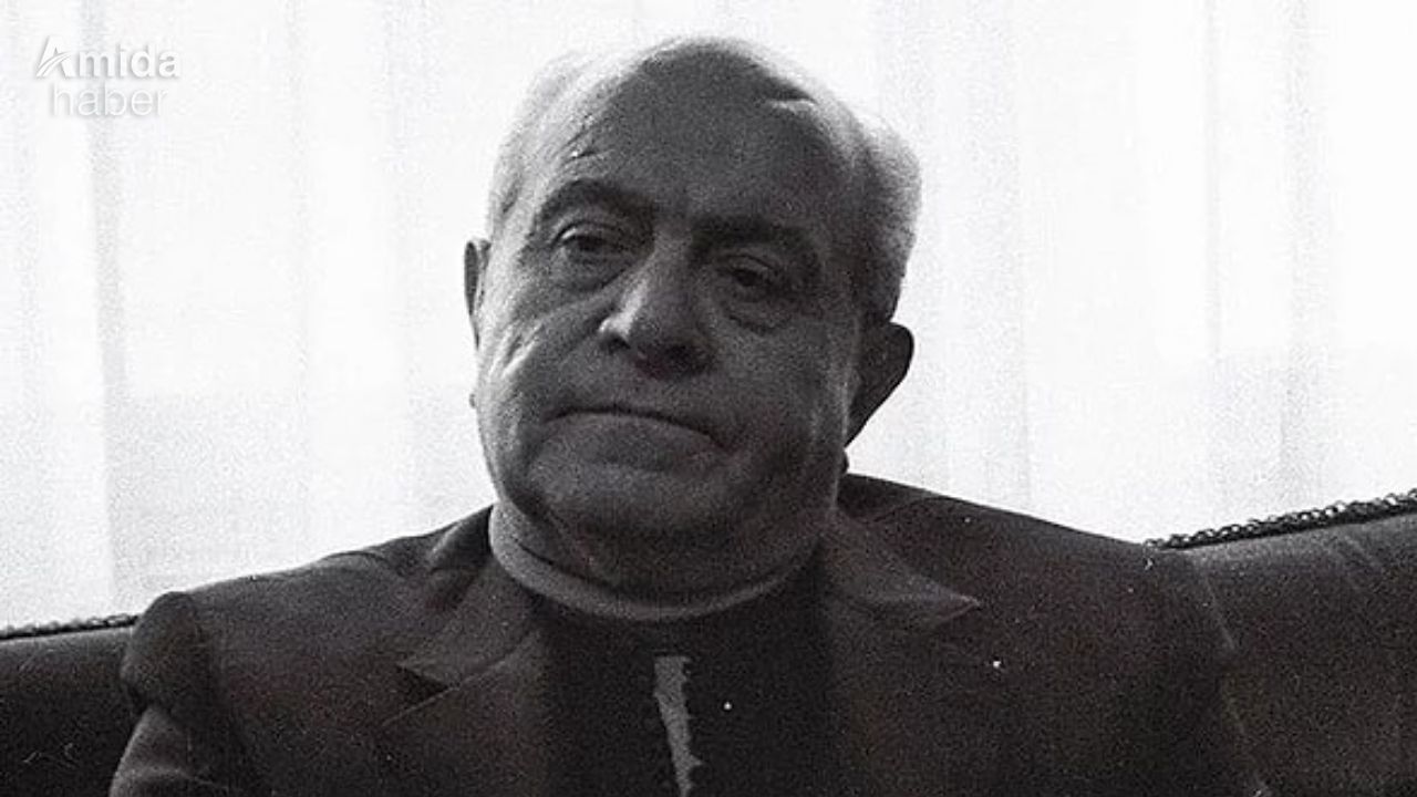 yilmaz-sanayi-17.jpg