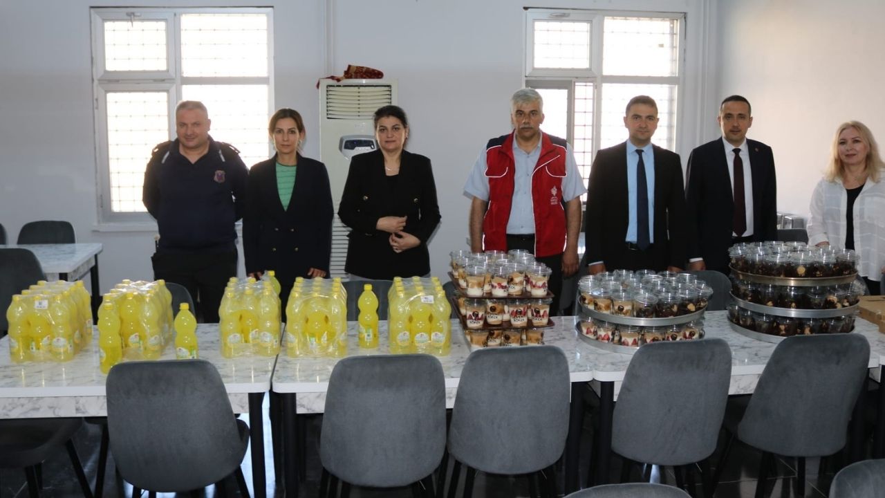 yilmaz-sanayi-20.jpg