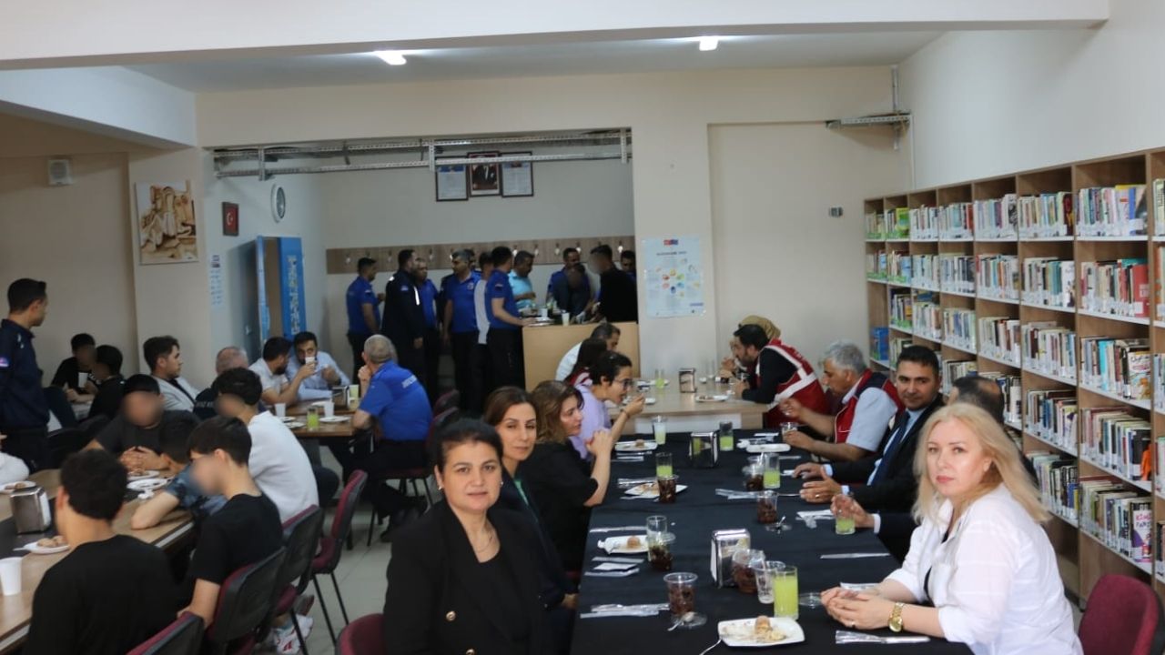 yilmaz-sanayi-21.jpg