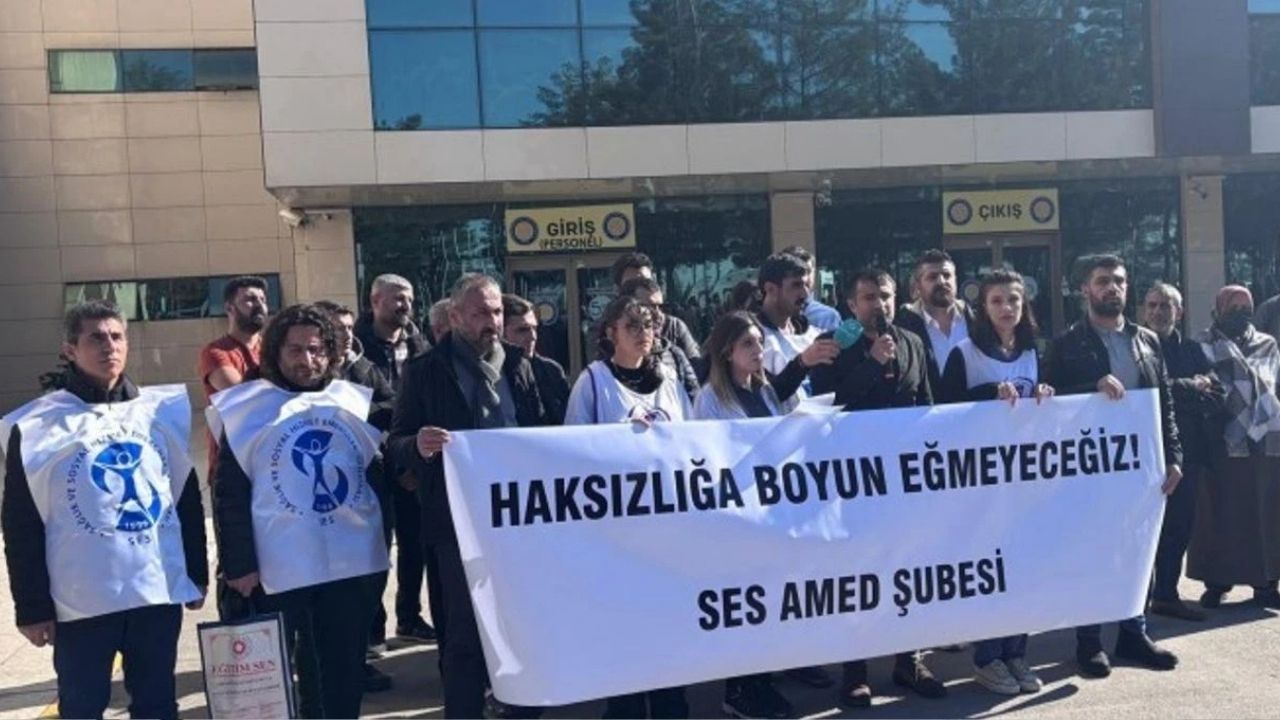 yilmaz-sanayi-27.jpg