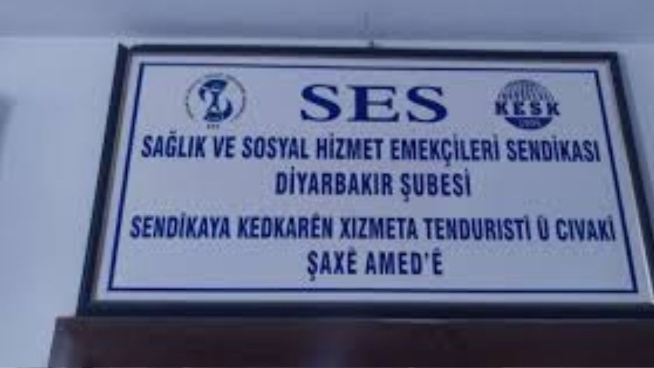 yilmaz-sanayi-28.jpg