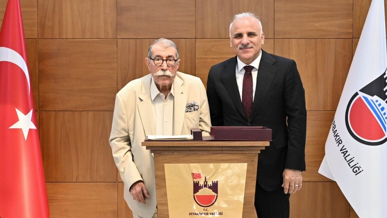 yilmaz-sanayi-30.jpg