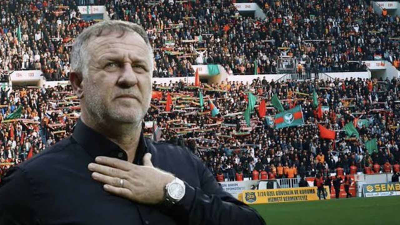 2-012.jpg