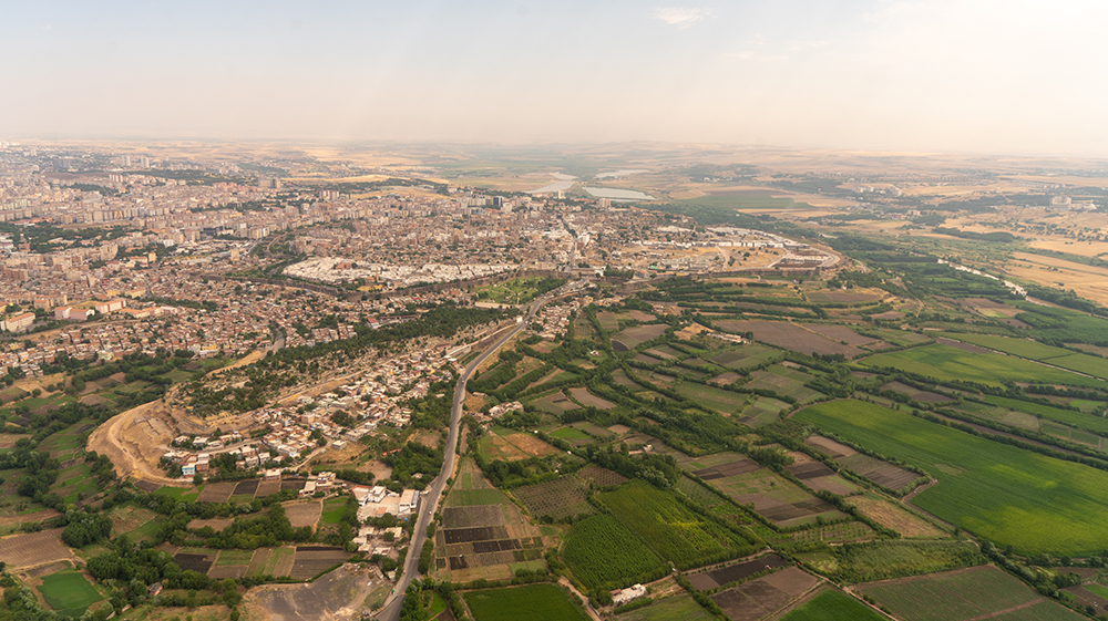 hevsel-bahceleri-5.jpg