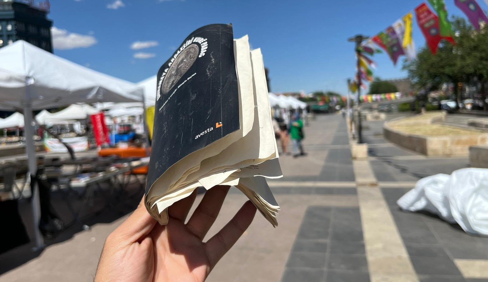 kitap-fuar.jpg