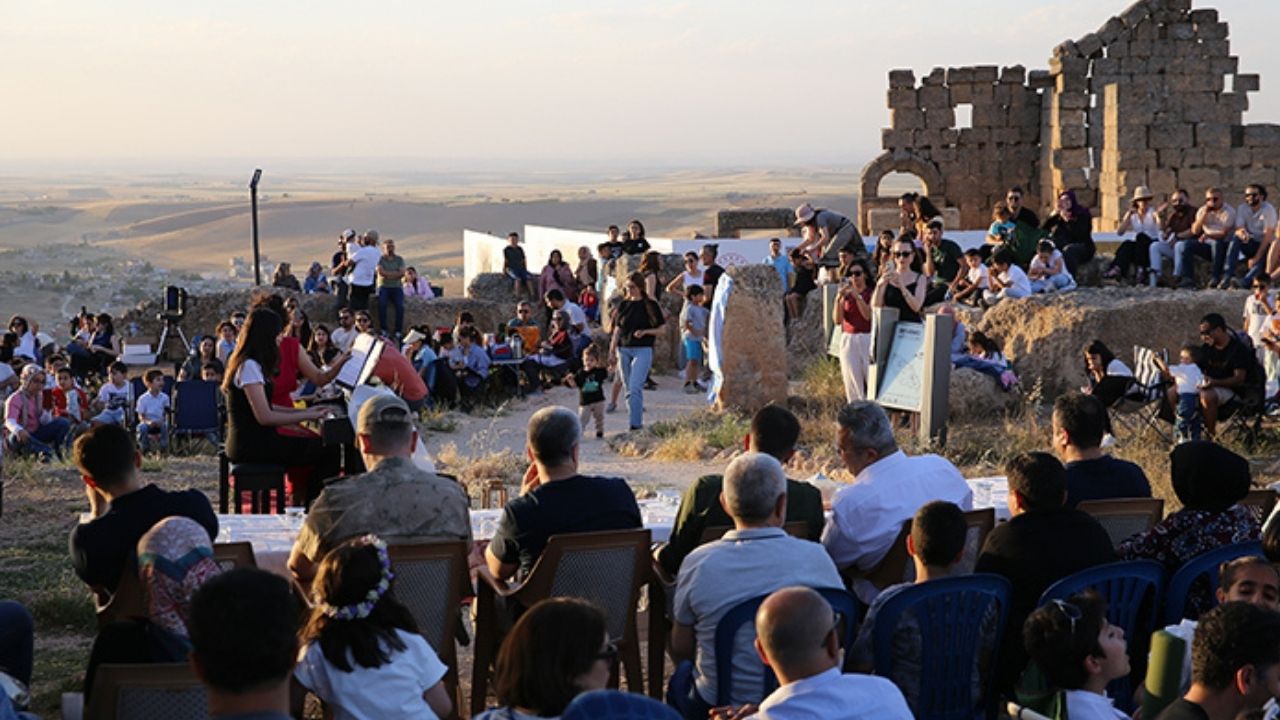 yilmaz-sanayi-12.jpg