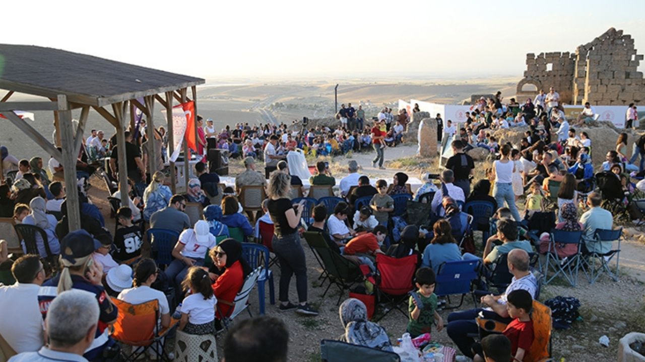 yilmaz-sanayi-13.jpg