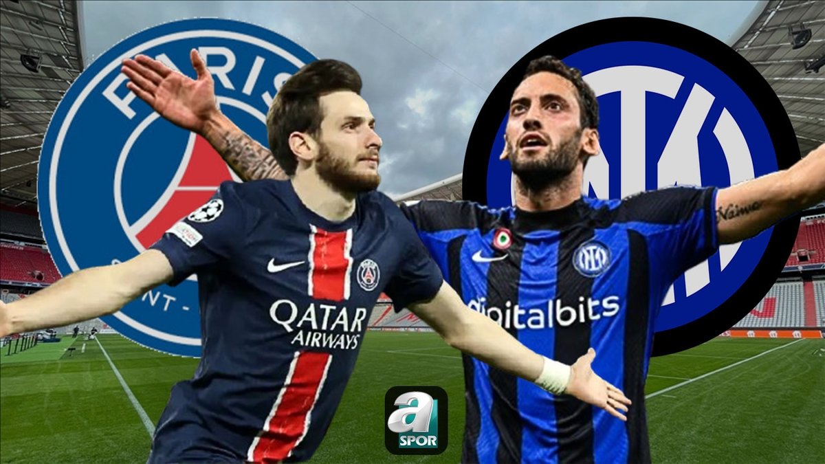 1200x675-psg-inter-maci-izle-psg-inter-sampiyonlar-ligi-final-maci-ne-zaman-ve-saat-kacta-hangi-kanalda-canli-yayinlana-1748689600050.jpg