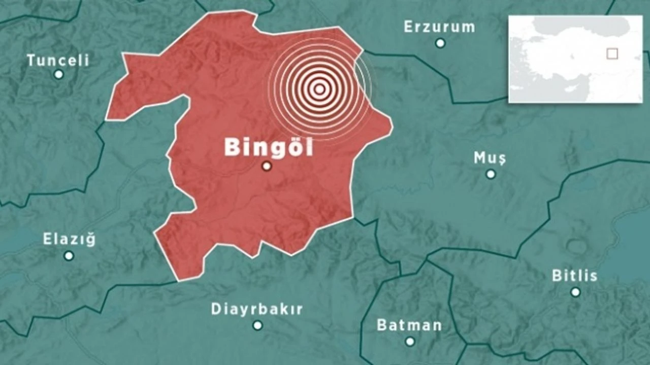 bingol-deprem.webp