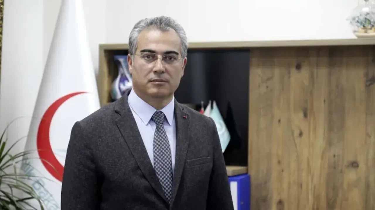 2025/06/01/emre-asilturkeaa.jpg