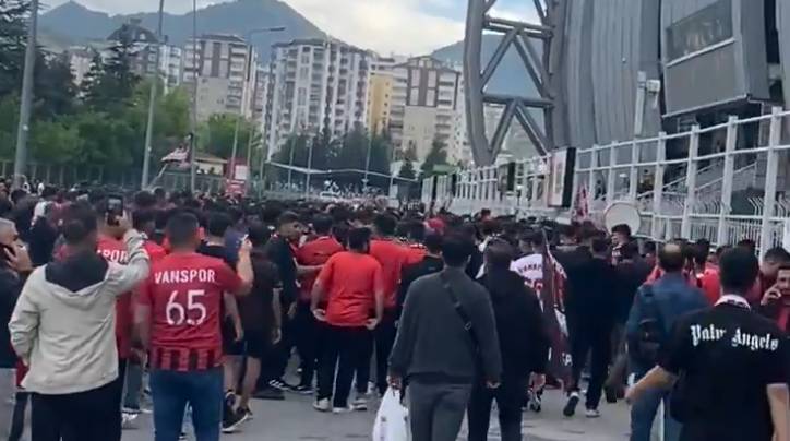 kayseri-stadyum.jpg