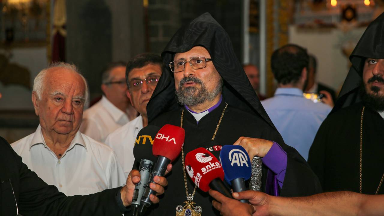 kilise-diyarbakir545.jpg