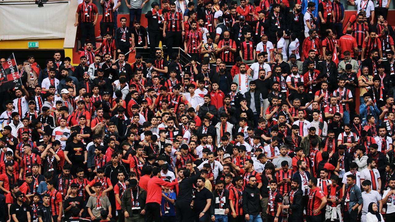 vanspor-taraftar.jpg
