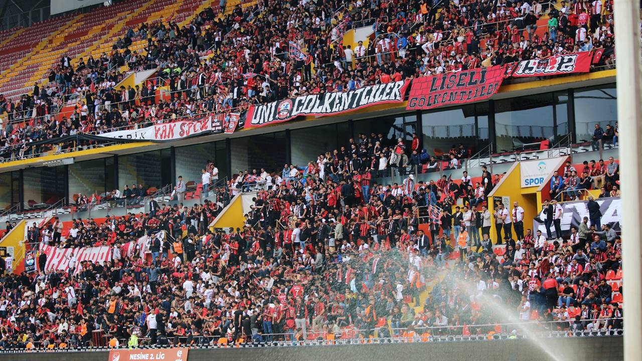 vanspor-taraftar1.jpg