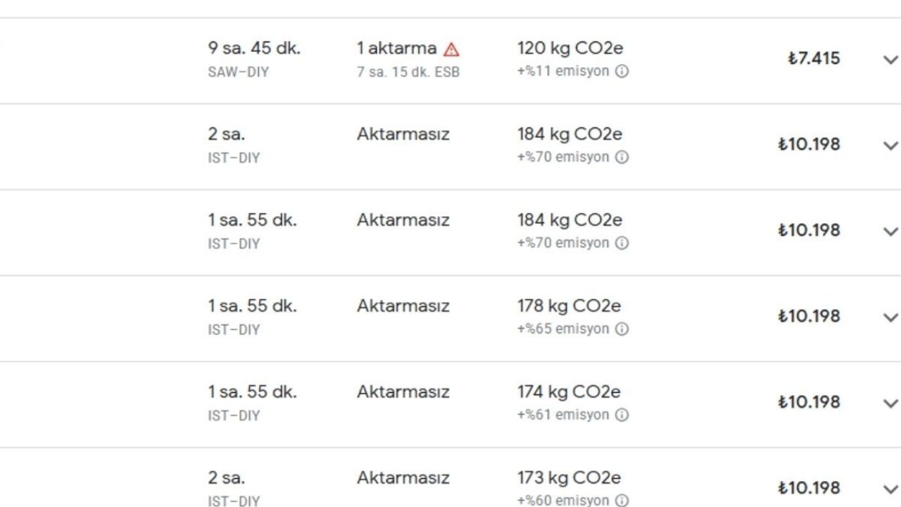 yilmaz-sanayi-20.jpg