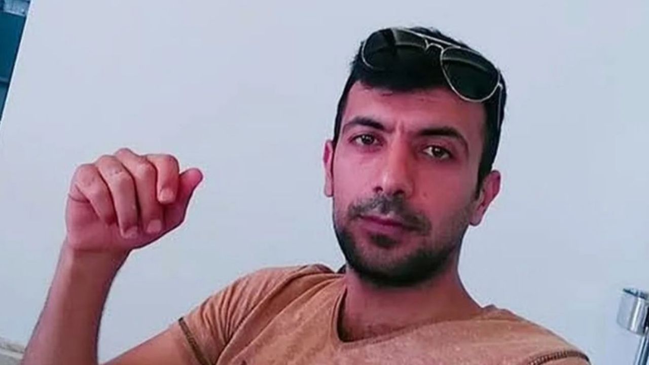 yilmaz-sanayi-45.jpg