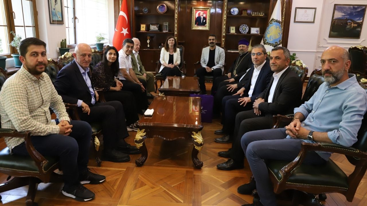 yilmaz-sanayi-49.jpg