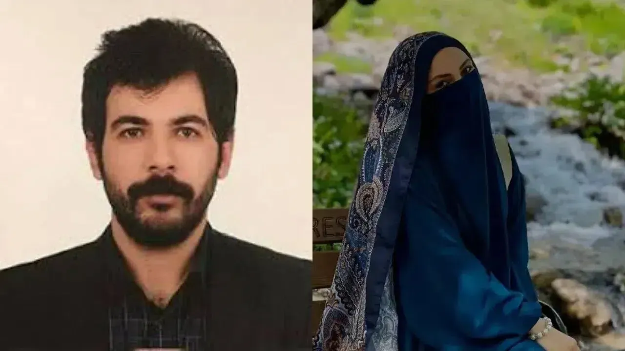 766-sena-duzgunun-intiharinda-adi-gecen-ahmet-pekaydin-kimdir-ahmet-pekaydin-kac-yasinda-ve-nereli.webp